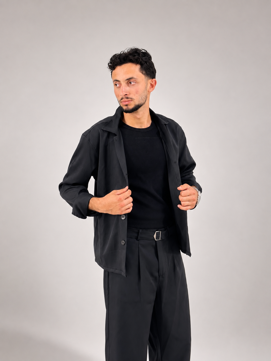 Linen Sets