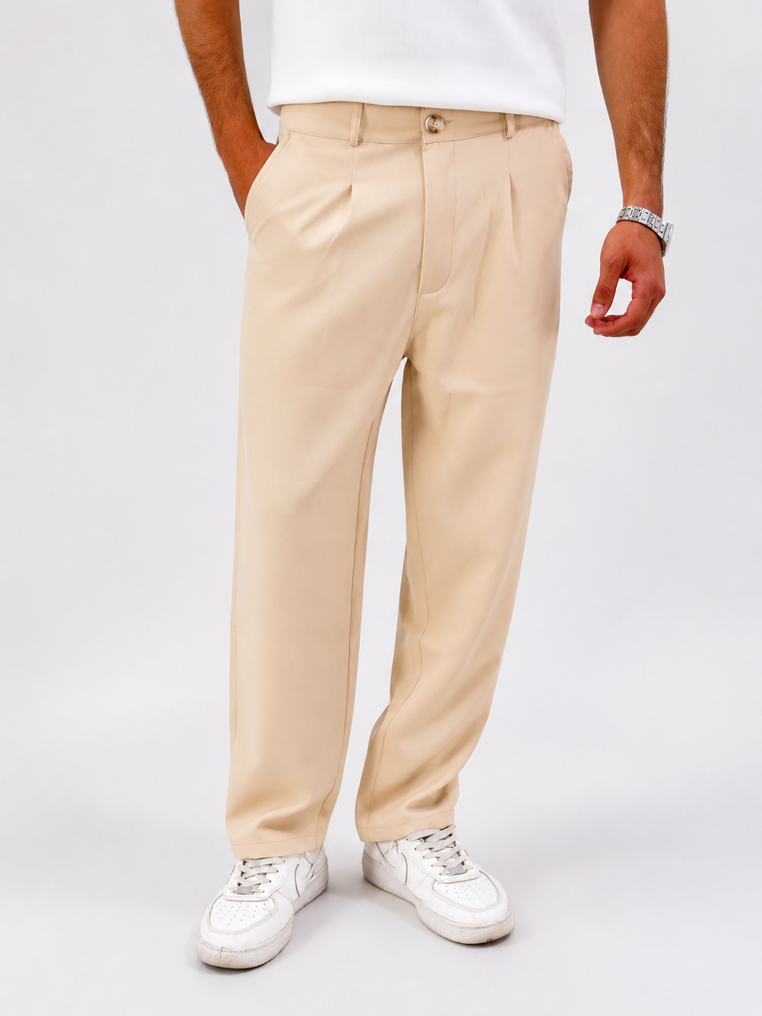 Tylor Pants