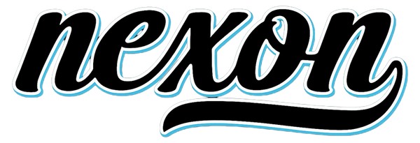 nexon
